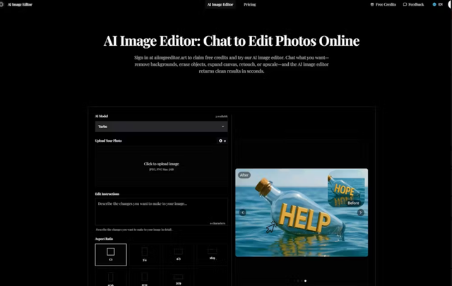 Screenshot 2024-09-23 082258.png
